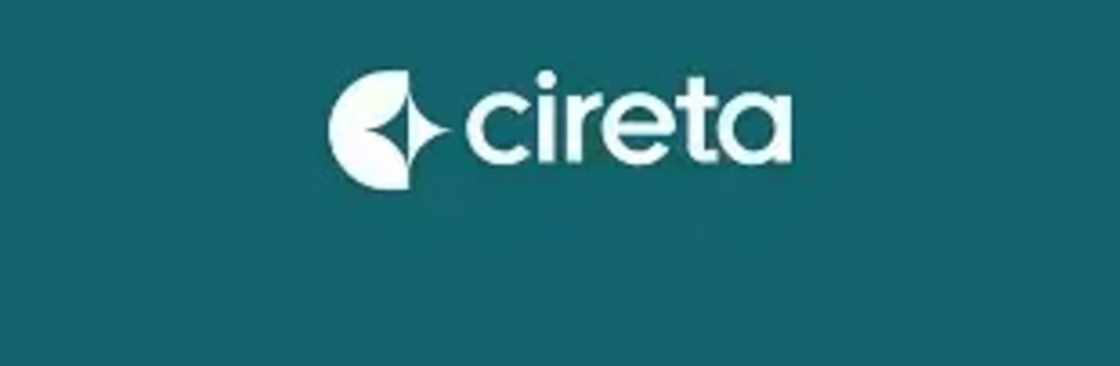 RWA Tokenization Cover Image