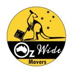 ozwidemovers Profile Picture