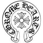Chrome Hearts Shirt Profile Picture