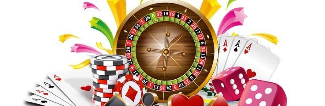 GullyBET India Cover Image