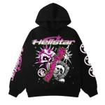 Hellstar Hellstar Profile Picture