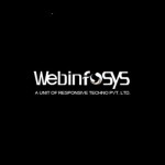 Web infosys Profile Picture