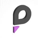 Pulse News Profile Picture