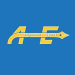 BY Assignment Expert Profile Picture