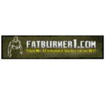 Fatburner profile picture