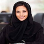 Jamila Noor Profile Picture
