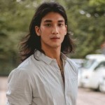 Nguyễn Văn Bình Profile Picture