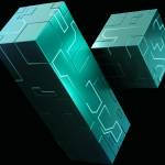 Blockchain AI Profile Picture