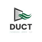 duct-technical technical-works Profile Picture