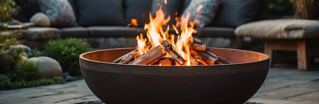 Dawson Heat Cover Image