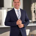 Santos Bayer profile picture