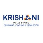 Krishani Molds & Parts Profile Picture