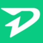 Okwin app Profile Picture