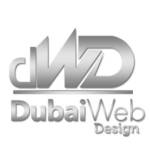 dubaiwebdesigndwd Profile Picture