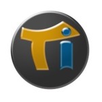 Transponder Island Profile Picture