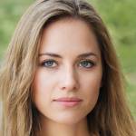 adaaliyA JOHN Profile Picture