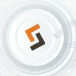 Points Money Profile Picture