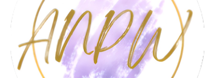 Allied NP Wellness and Primary Care Cover Image