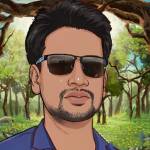 imrulkhaish Profile Picture