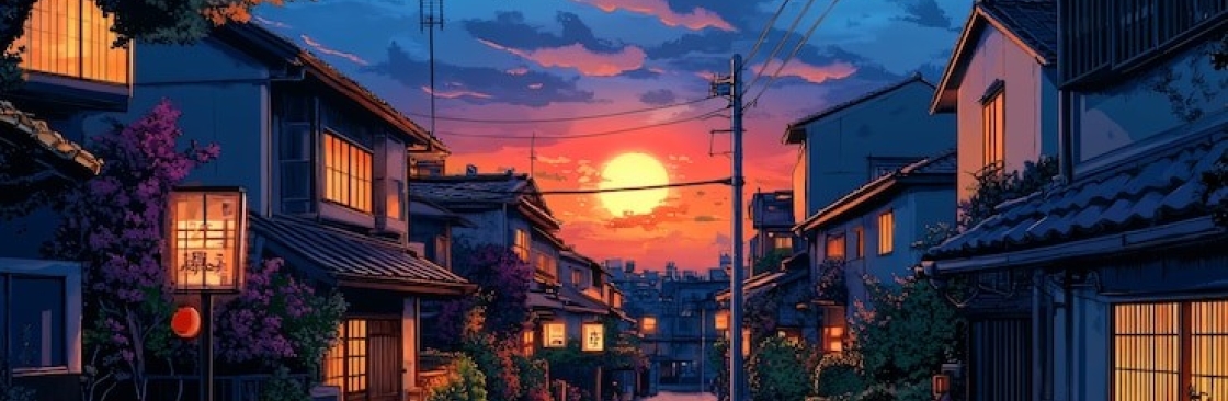 Natasha John Cover Image