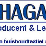 hagatex Profile Picture