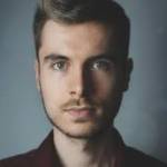 Mitchel Jhonny Profile Picture