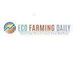 Eco Farming Daily profile picture