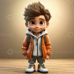 Vijay Raghul Profile Picture