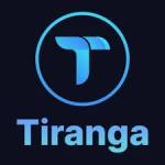 Tiranga Profile Picture