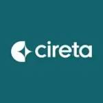RWA Tokenization Profile Picture