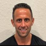 JP Vasta Profile Picture