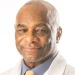 Dwight Hooper Profile Picture