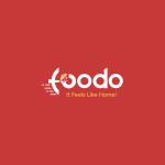 Foodo pk Profile Picture
