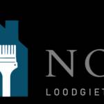 nour loodgieters Profile Picture