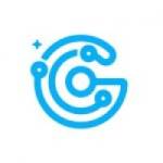 techno Pvt Ltd Profile Picture