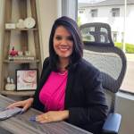 Maria Bernadette Roxas-Smith Profile Picture