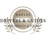 NAPLES DRIVERS AND GUIDES Profile Picture