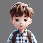 nathanbraddon Profile Picture