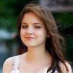 anahita singh001 Profile Picture