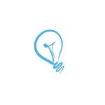 Insight Therapy LLC Profile Picture
