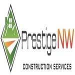 Water Damage Restoration Services in Southwest Washington Profile Picture