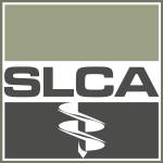 septiclandcapability assessment Profile Picture