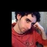 sobosas Profile Picture