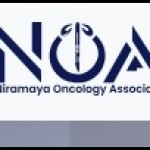 niramaya oncology Profile Picture