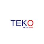 Teko Marine profile picture