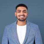 Manish Patel Profile Picture