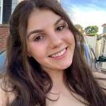 Emily Susan Profile Picture