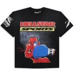 Hellstar Shirt Profile Picture