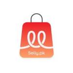 SellyPk Profile Picture