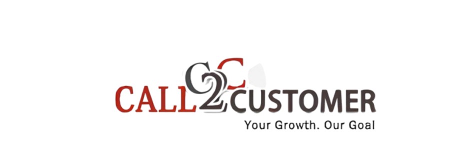 Call2 Customers ae Cover Image